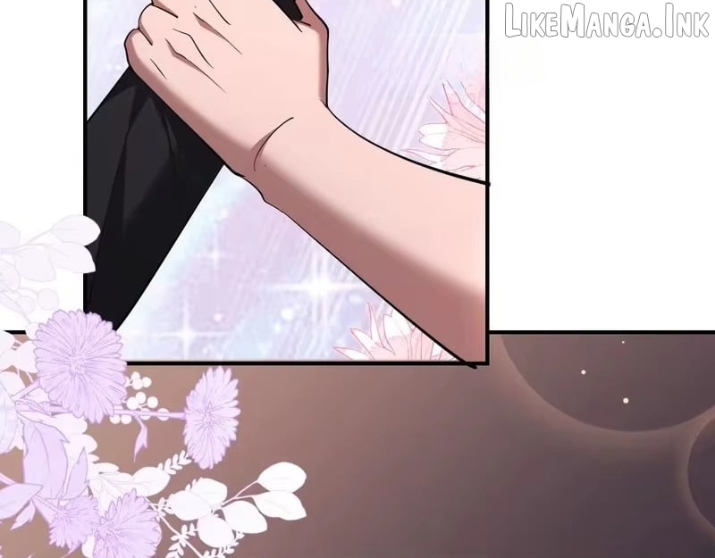 I’m Trapped In This Day For One Thousand Years Chapter 273  - page 54